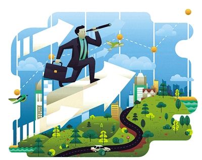 枝江微信小程序开发公司分析运营商城小程序需要注意的内容
